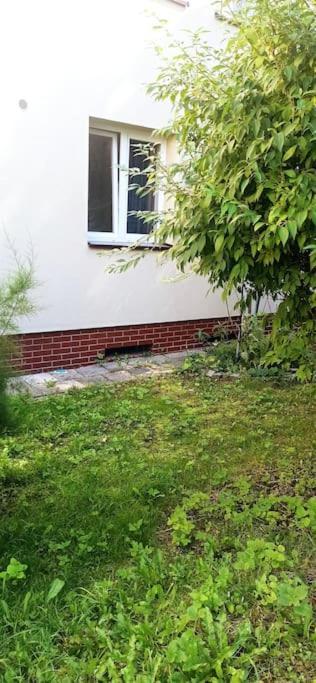 Apartment Rajzefiber - Spodek - Mck - Nospr Katowice Luaran gambar